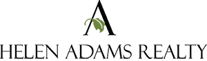 Holly Achenberg logo
